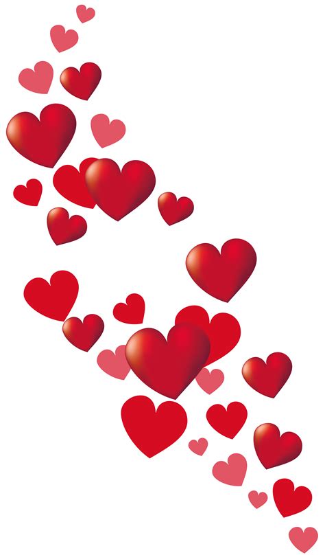 Free Little Hearts Cliparts Download Free Little Hearts Cliparts Png