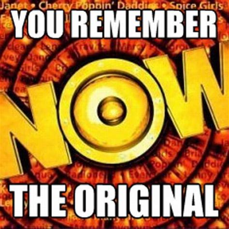 If You Were Born In The 90s 25 Pics