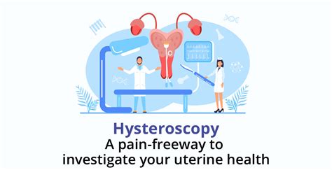 Hysteroscopy Reasons Complications And Diagnosis Birla Fertility And Ivf