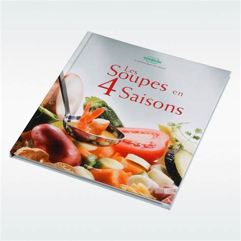 Previously, our system checked the all ebook's files for viruses. TELECHARGER LIVRE RECETTE THERMOMIX CONFITURE PDF ...