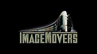 ImageMovers | Moviepedia | Fandom powered by Wikia