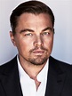 "İsyanım Birikti Sığmaz İçime" - Leonardo DiCaprio