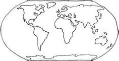 Definition, rechtschreibung, synonyme und grammatik von 'kontinent' auf duden online nachschlagen. Ausmalbild: Weltkarte. Kategorien: Karten. Kostenlose Ausmalbilder in einer Vielzahl von ...