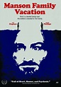 Manson Family Vacation by J. Davis, J. Davis, Jay Duplass, Linas ...