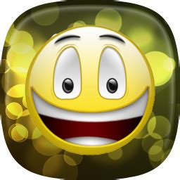 Emoji ini punya gambaran seorang customer service atau orang yang siap membantu menjawab pertanyaan kamu. Terbaru 10+ Gambar Emoji Senyum Latar Belakang Hitam ...