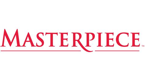 Masterpiece Twin Cities Pbs