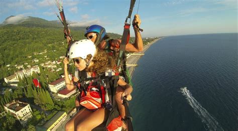 You know as well as anyone that practising extreme. Is a Travel Insurance Necessary ? Yes! Here is Why!