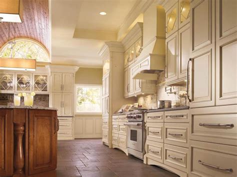 Kbs offers mods and custom building services! Kitchen Cabinets Wholesale | hac0.com