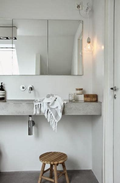 5 Ideas Para Renovar Tu Baño Sin Obras Inspiración Para Baños