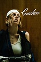Cuckoo (2023) - Posters — The Movie Database (TMDB)