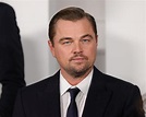 Todos los detalles del paso de Leonardo DiCaprio por España
