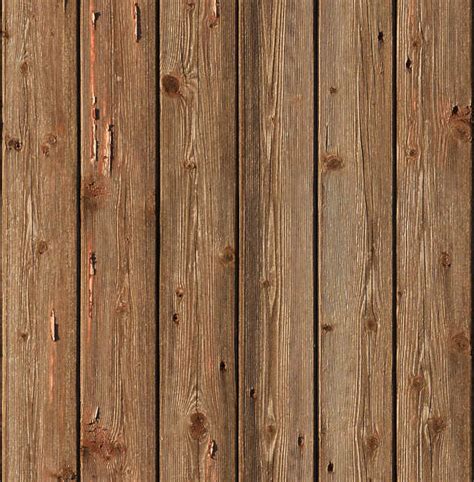 Wood Plank Floor Texture Seamless Image To U