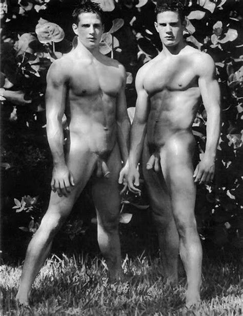 Carlson Twins Nude Photos Best Porno Website Pic