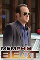Watch Memphis Beat Online | Season 2, Ep. 5 on DIRECTV | DIRECTV