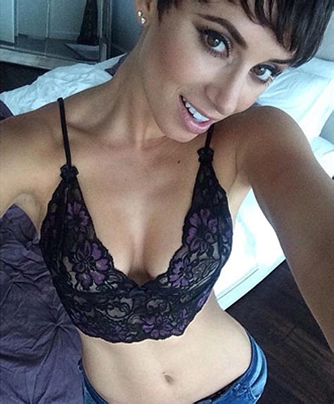 Yesjulz Sex Tape Leaked Online With Julieanna Goddard Nudes Free Nude