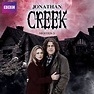 Jonathan Creek, Series 5 on iTunes