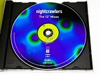 Nightcrawlers Featuring John Reid - The 12" Mixes - cdcosmos
