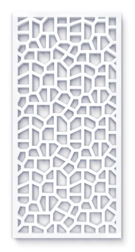 Architectural Feature Screen Patterns (With images) | Room divider screen, Jaali design, Screen ...
