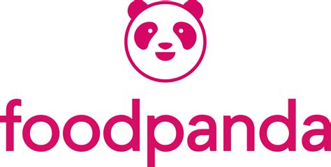 Inspiration Foodpanda Logo Facts Meaning History And Png Logocharts