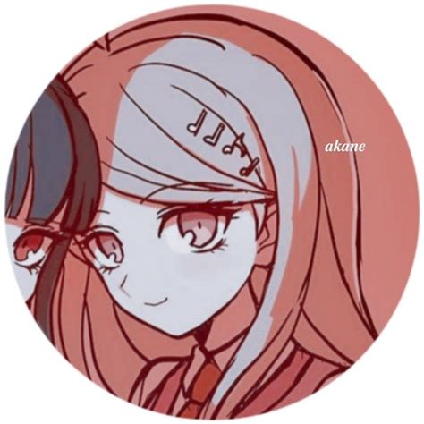 Pin By 𖠇𑂶ᴀᴏɪ 𖠇𑂶ᩘꦿ On Goals Anime Anime Icons Artist