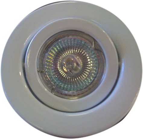 Recessed Lighting Placement On Deluxe Interior Lighting