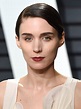 Rooney Mara - AdoroCinema