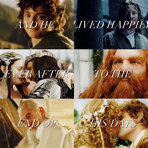 17 Best Images About Quoting Lord Of The Rings On Pinterest Quote