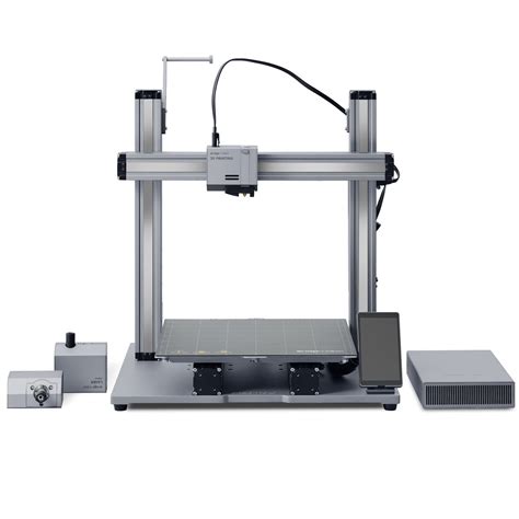 Snapmaker 3 In 1 3d Printer Ultimate 3d Printing Store