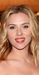Scarlett Johansson - IMDb