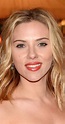 Scarlett Johansson - Biography - IMDb