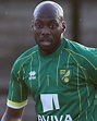 Youssuf Mulumbu