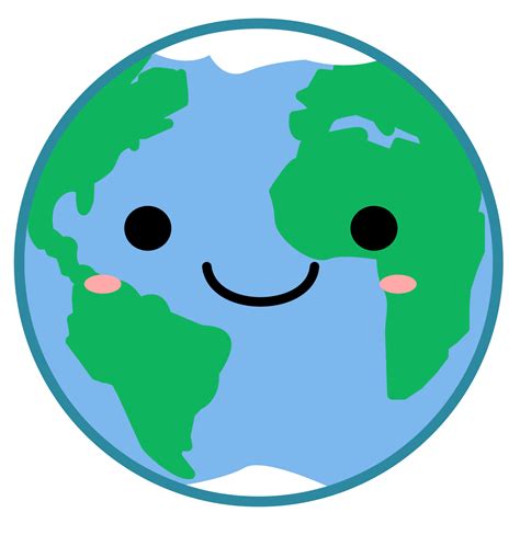 Maybe you would like to learn more about one of these? planet earth kawaii cute world freetoedit...