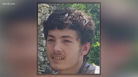 Missing 16 Year Old Found Authorities Say