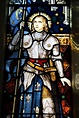 NEW Joan of Arc Ebook Available :: Channeled Spiritual Alignments ...