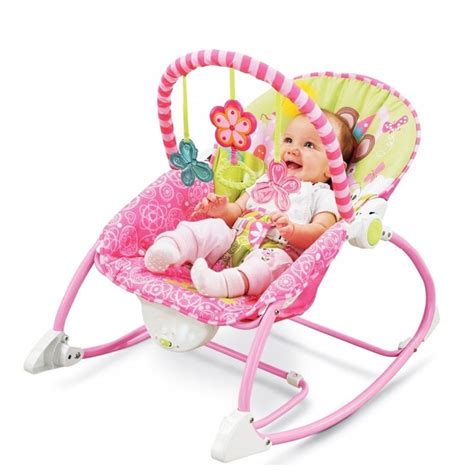 Baby swing chair can calm the babies when they cry. High Quality Baby Music rocking chair Newborn multifunctional chaise lounge Kid Bed radle baby ...