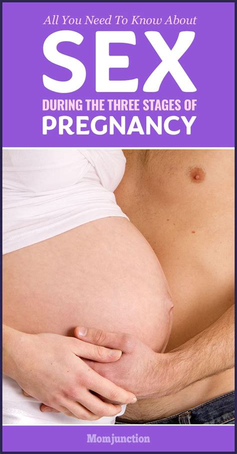 Best Images About Pregnancy Care On Pinterest