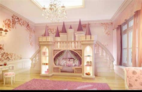 The top of the slides is tented with a princess tower with peek through, fold down window covers. Pin on Dream Home