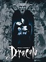 Bram Stoker's Dracula TV Listings and Schedule | TV Guide