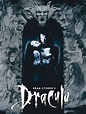 Bram Stoker's Dracula TV Listings and Schedule | TV Guide