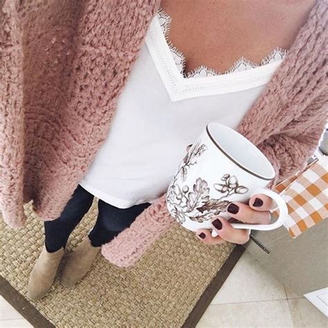 Cozy Fall Outfits Simple Fall Outfits Cute Outfits Tomboy Outfits