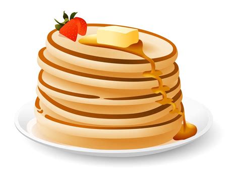 Free Pancakes Cliparts Download Free Pancakes Cliparts Png Images