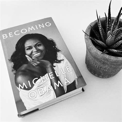 Becoming Michelle Obama Eine Buchkritik Von Liberliebe