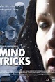 Película: Mind Tricks (2010) | abandomoviez.net