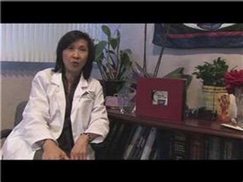 The common symptoms are the following. Breast Cancer : What Are the Symptoms of Inflammatory ...