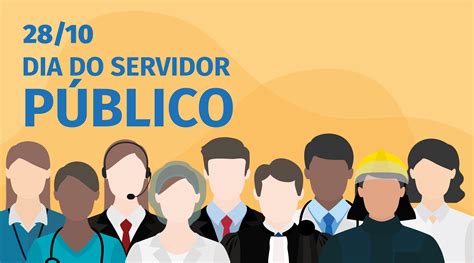 Dia Do Servidor Público Uerj Universidade Do Estado Do Rio De Janeiro