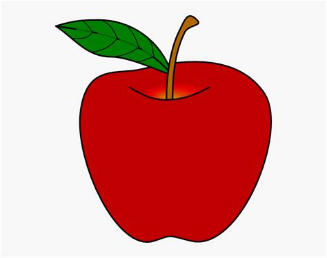 4100 Red Apple Clipart Illustrations Royalty Free Vector Clip Art