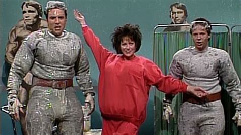 Watch Saturday Night Live Highlight Hans And Franz Liposuction