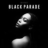 Beyoncé lança “Black Parade”, um novo e poderoso single - PurePop