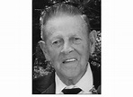 Frank Miller Obituary (2016) - Clarkston, MI - The Oakland Press