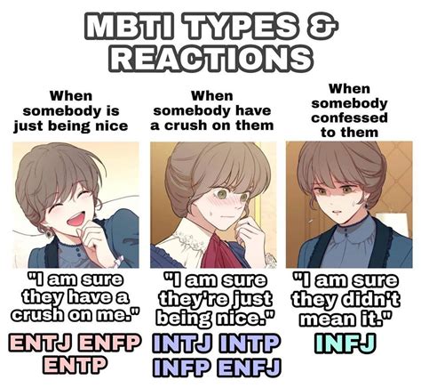 Entp Personality Type Mbti Type Myers Briggs Personality Types Infj